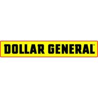 Dollar General Distribution Center