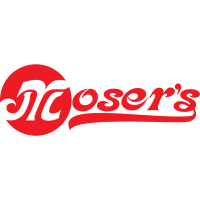 Moser's Foods