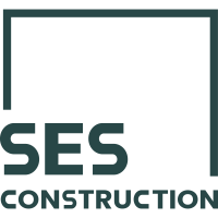SES Construction LLC