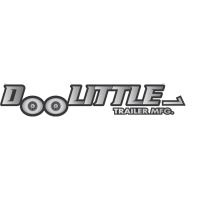 Doolittle Trailer MFG, INC.