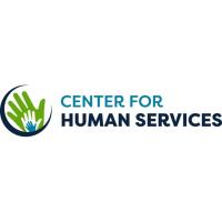 Center for Human Services