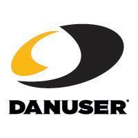 Danuser Machine Company, LLC