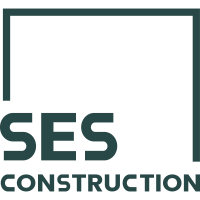 General Construction Supervisor