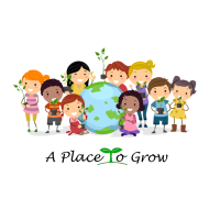 A Place to Grow