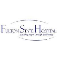 Fulton State Hospital