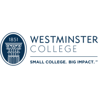 Westminster College