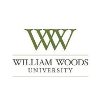 William Woods University