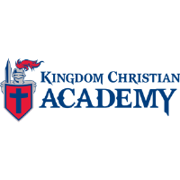 Kingdom Christian Academy