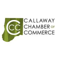 Callaway Chamber of Commerce