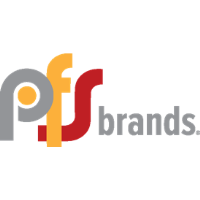 PFSbrands