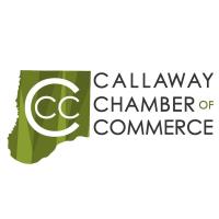 Callaway Chamber of Commerce