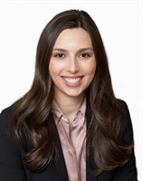 News Release: 2/12/2026