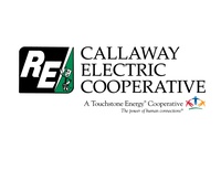 Callaway Electric Cooperative