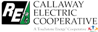 Callaway Electric Cooperative