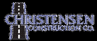 Christensen Construction Company
