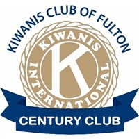 Kiwanis Club of Fulton