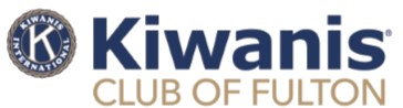 Kiwanis Club of Fulton