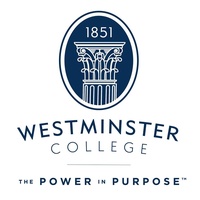 Westminster College