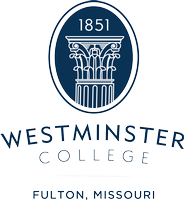 Westminster College