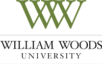William Woods University
