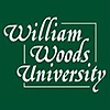 William Woods University