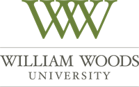 William Woods University