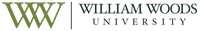 William Woods University