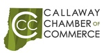 Callaway Chamber of Commerce