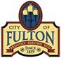 City of Fulton 