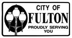 City of Fulton