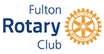 Rotary Club of Fulton
