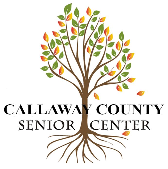 Callaway Senior Center