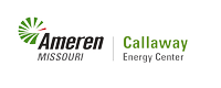 Ameren Missouri