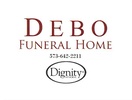 Debo Funeral Homes