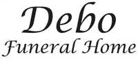 Debo Funeral Homes