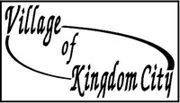 Village of Kingdom City 