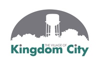 Village of Kingdom City 