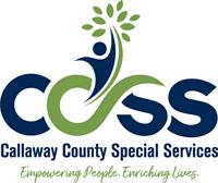 Callaway County Special Services