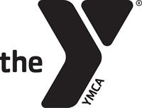 YMCA of Callaway County