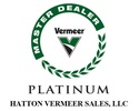 Young's Welding & Hatton Vermeer Sales