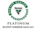 Young's Welding & Hatton Vermeer Sales