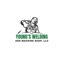 Young's Welding