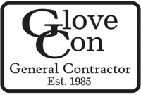 Glove Con - General Contractor