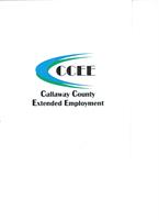 Callaway County Extended Employment d.b.a Kingdom Projects, Inc.