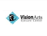 Vision Arts Eyecare Center