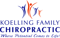 Koelling Family Chiropractic