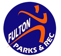 City of Fulton Parks and Recreation