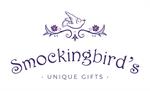 Smockingbird's Unique Gifts & Accessories