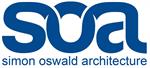 Simon Oswald Architecture Simon Oswald Architecture