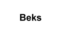 Bek's Restaurant